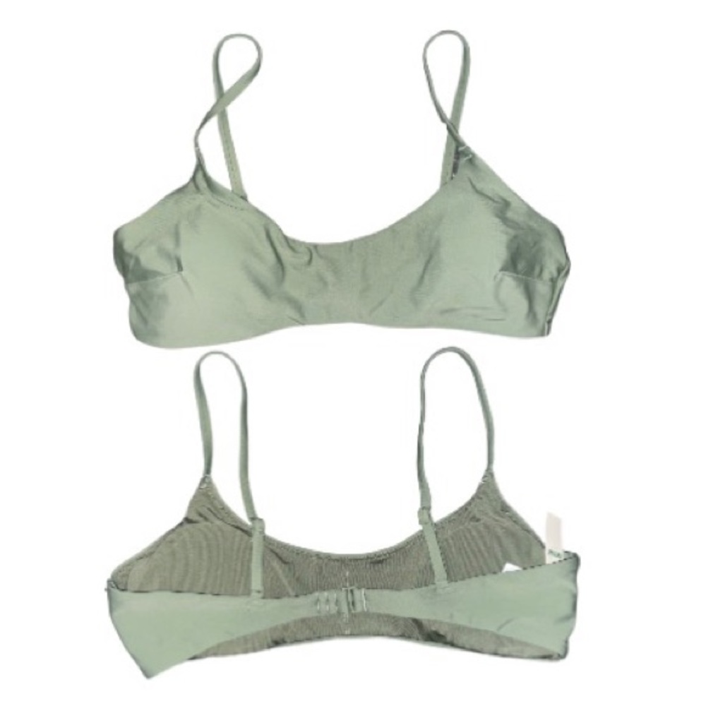 Aerie Bikini Top